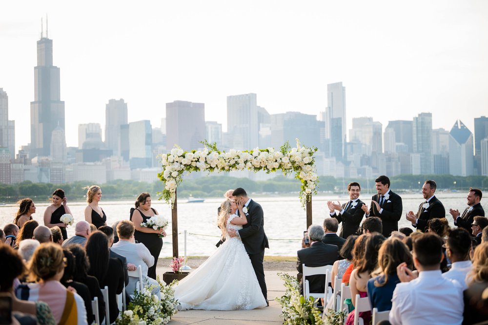 chicago-wedding-photographer-01.JPG