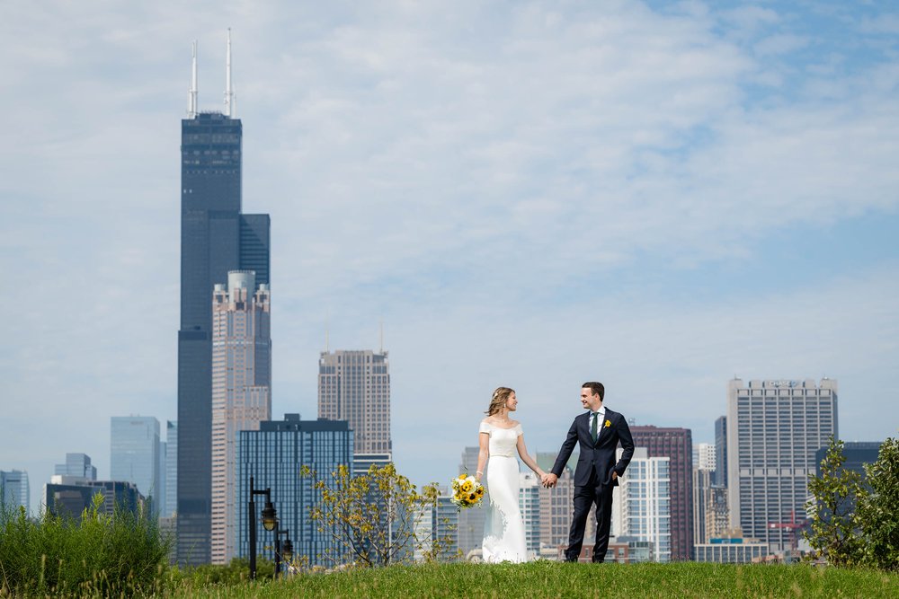 chicago-wedding-photographer-10.JPG