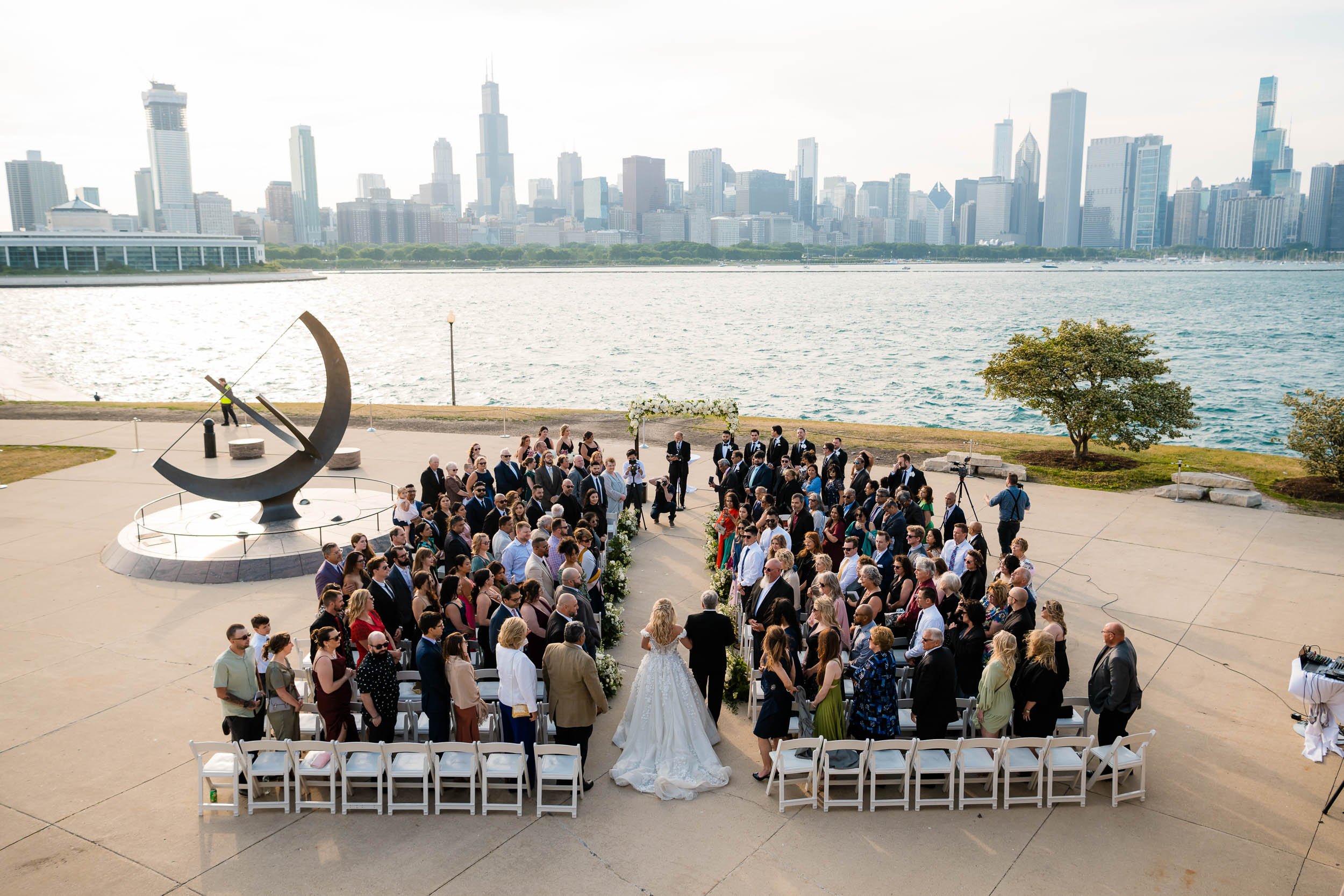 chicago-wedding-photographer-15.JPG