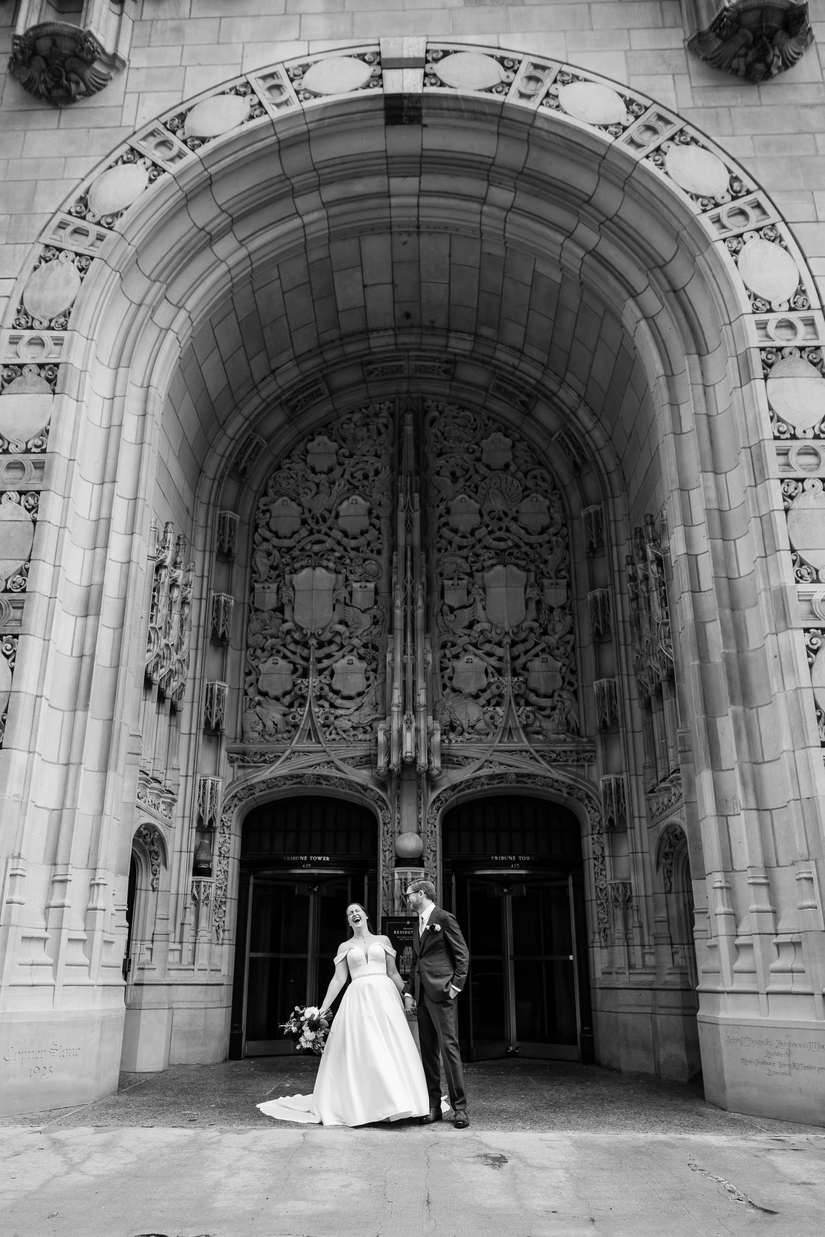 chicago-wedding-photographer-20.JPG