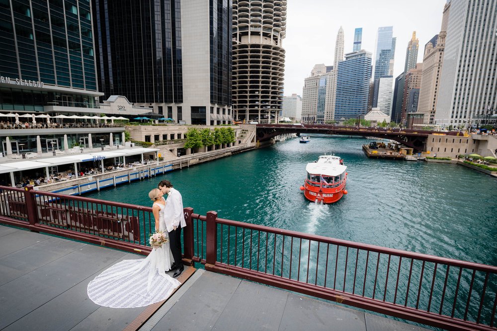 chicago-wedding-photographer-21.JPG