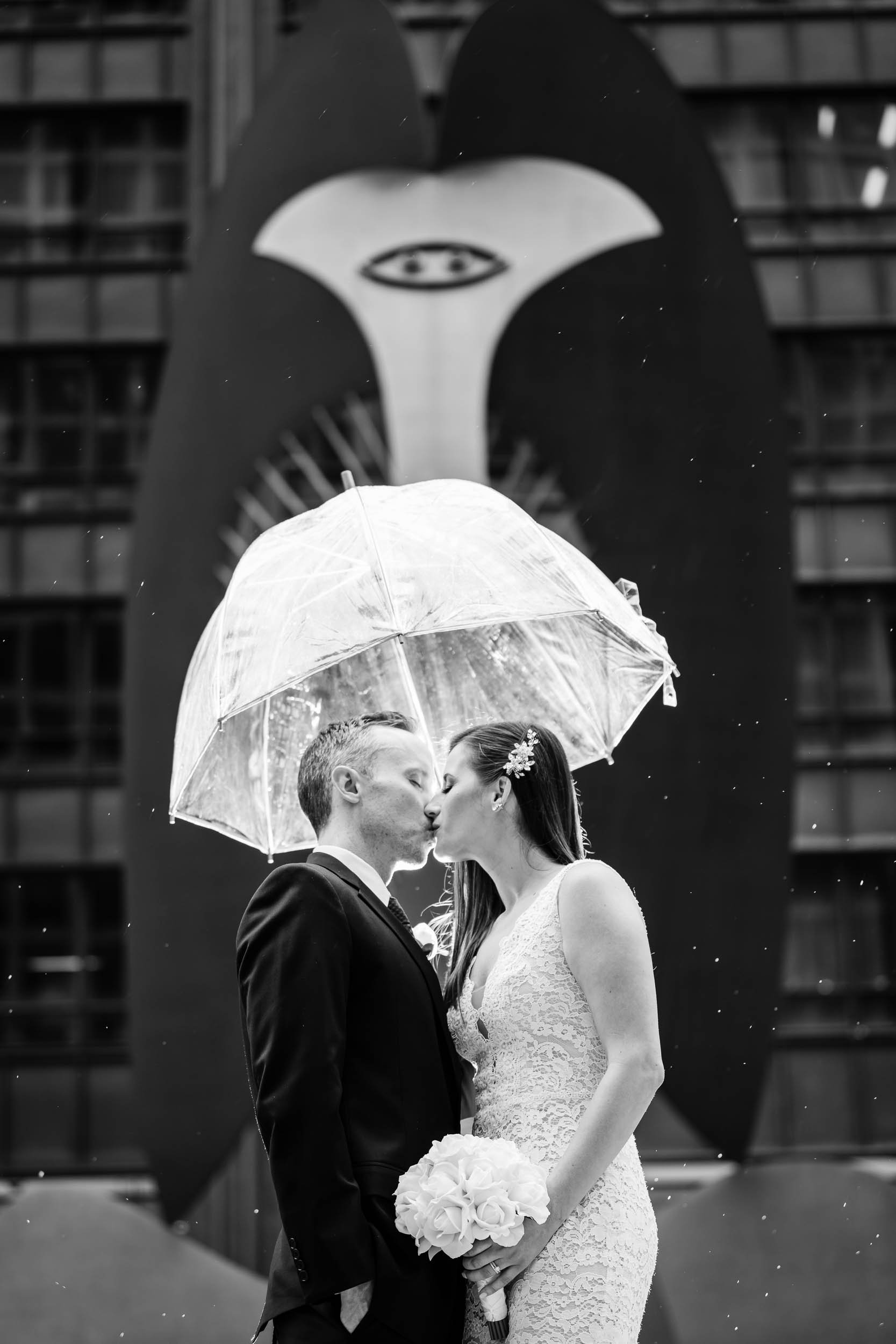 chicago-wedding-photographer-27.JPG