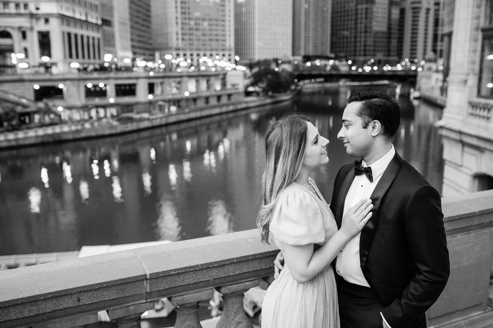 chicago-wedding-photographer-38.JPG