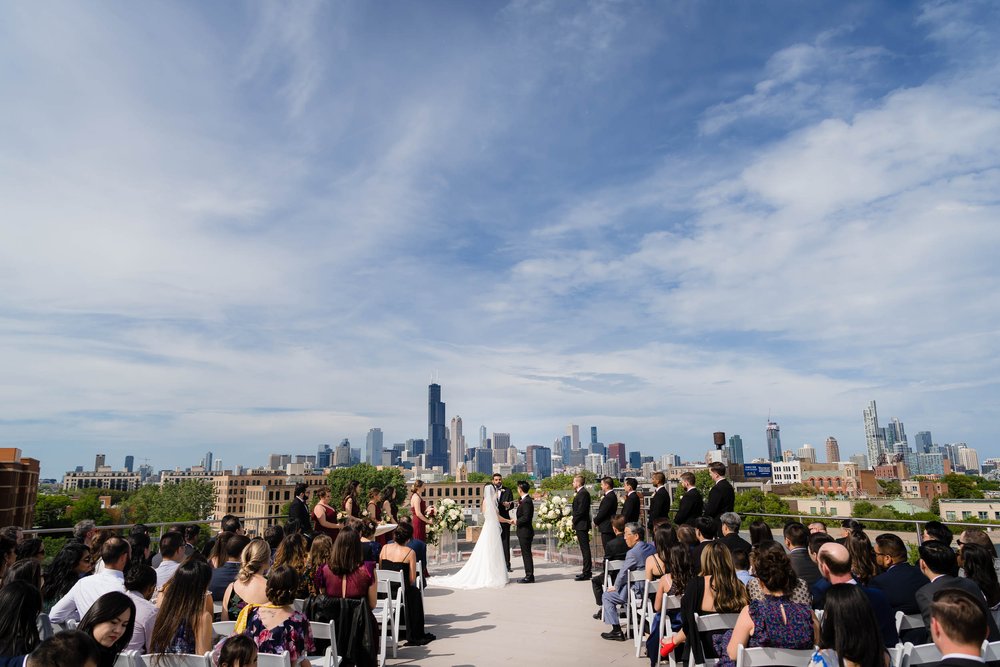 chicago-wedding-photographer-40.JPG