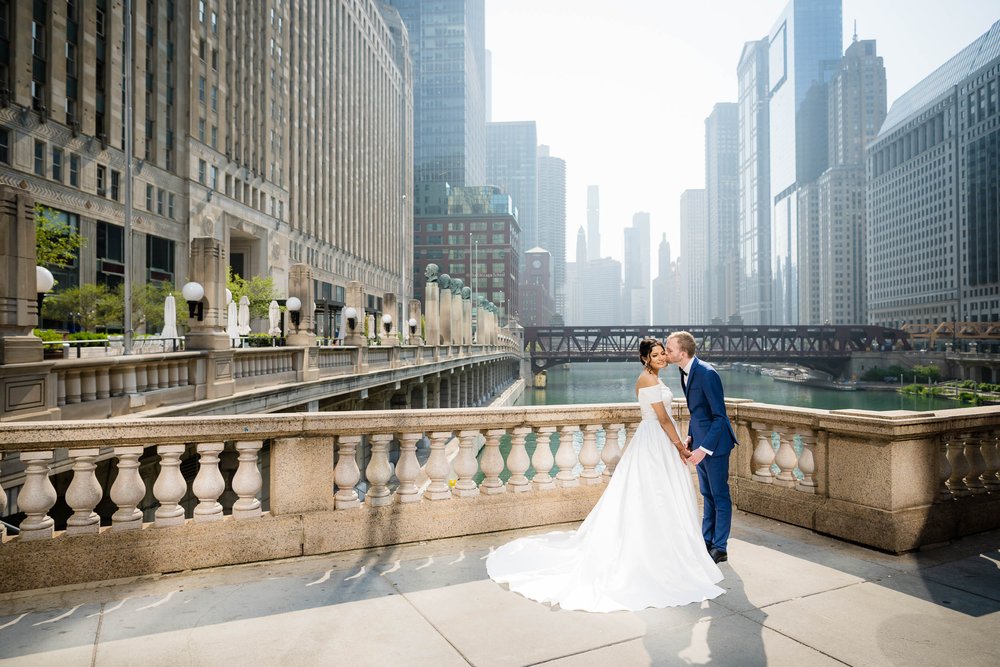 chicago-wedding-photographer-44.JPG