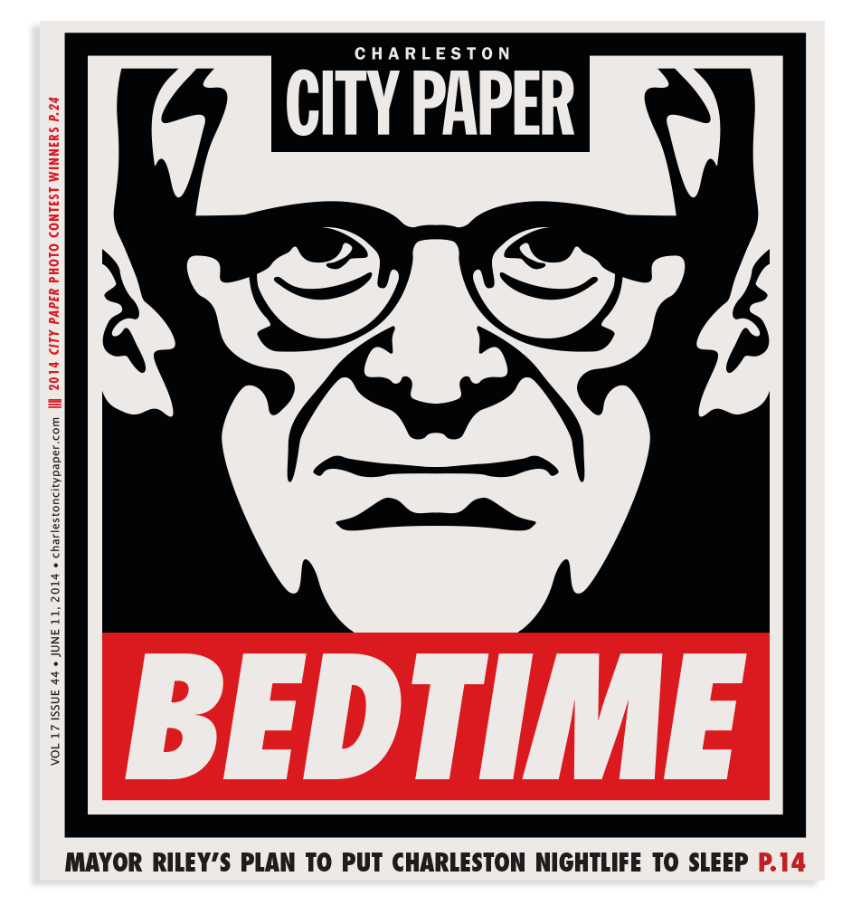 RileyBedtimeWEB2.png