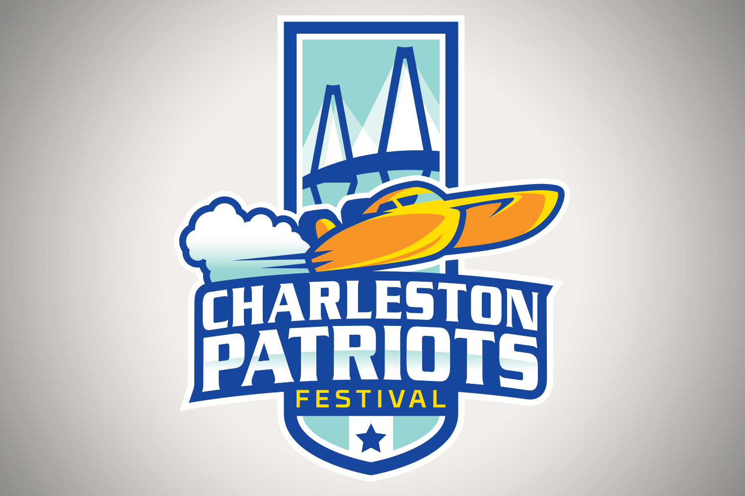 PatriotsFest_logo2.png