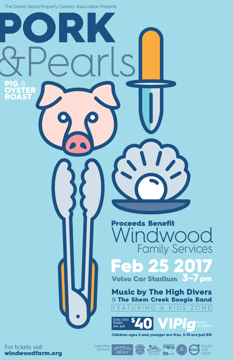 PorkAndPearls2017_poster.png