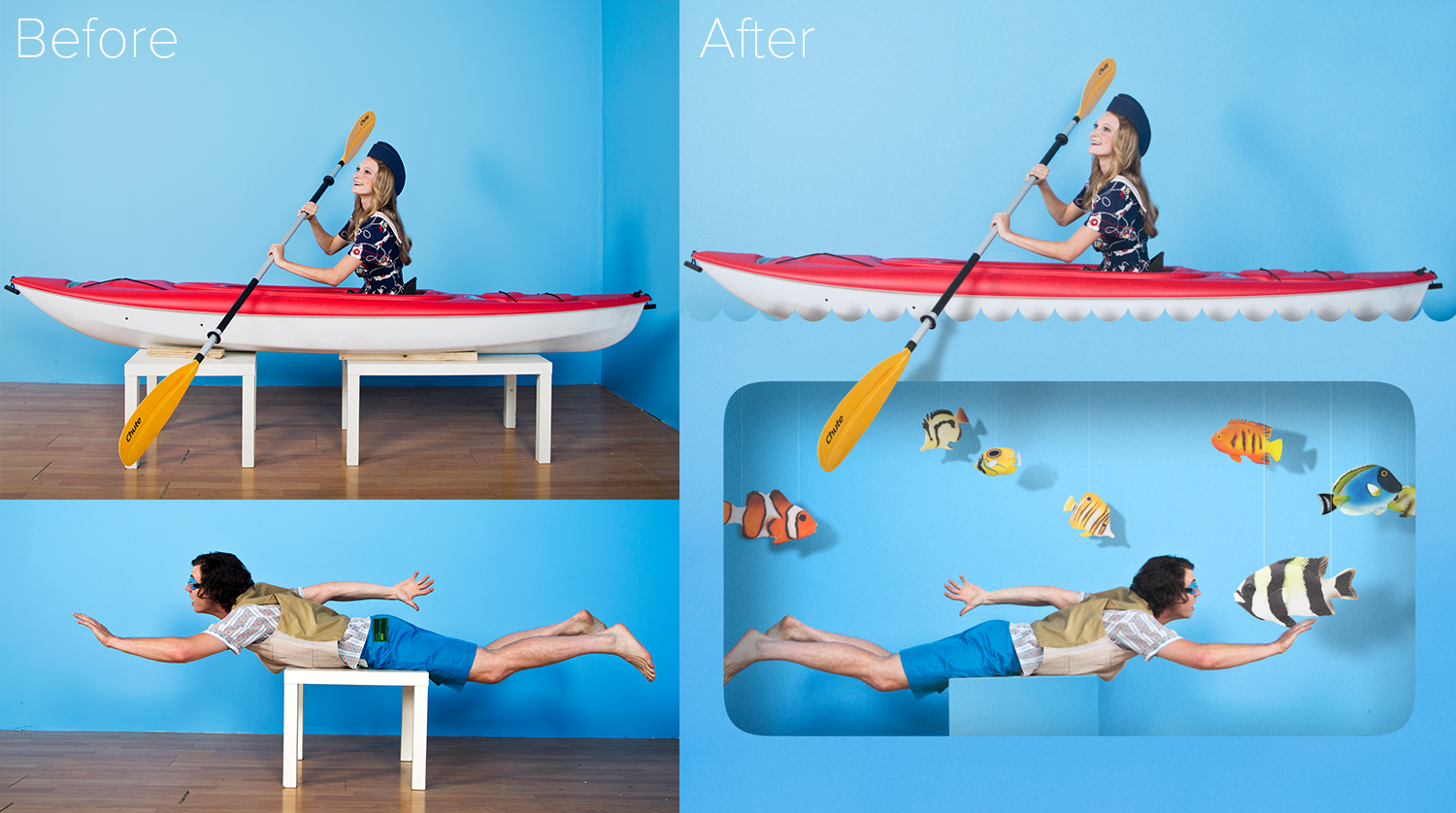 Twee_kayak.png