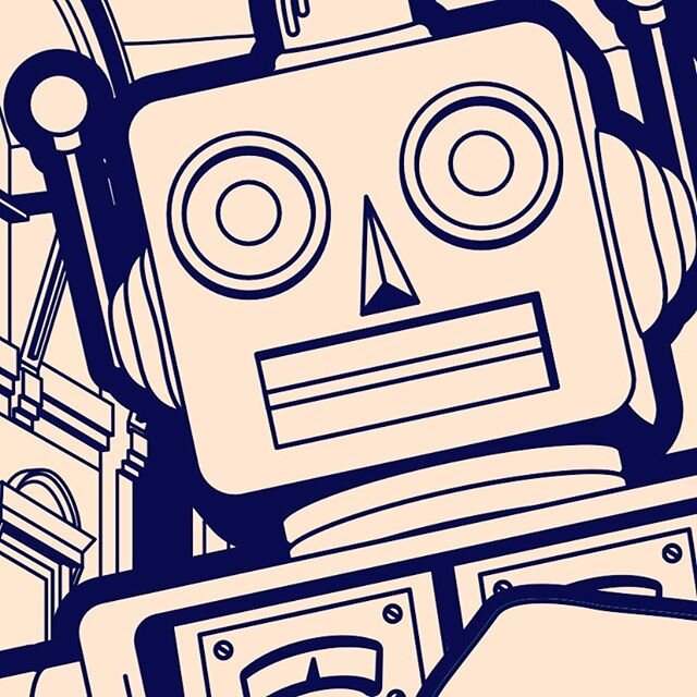 Drawing stuff.
..
#artdirector #illustrator #adobeillustrator #coloringbook #drawing