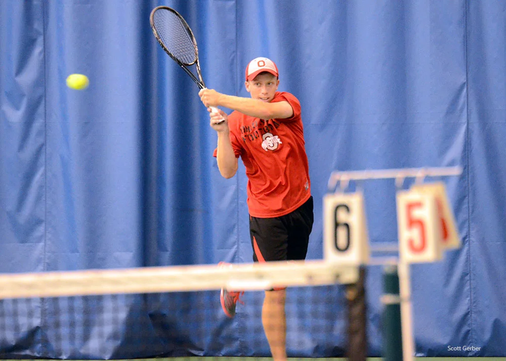 chris_backhand_20140719.jpg