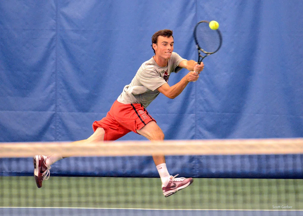 chris_partner_20140719.jpg