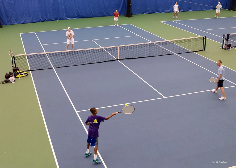 mens_doubles_20140719.jpg