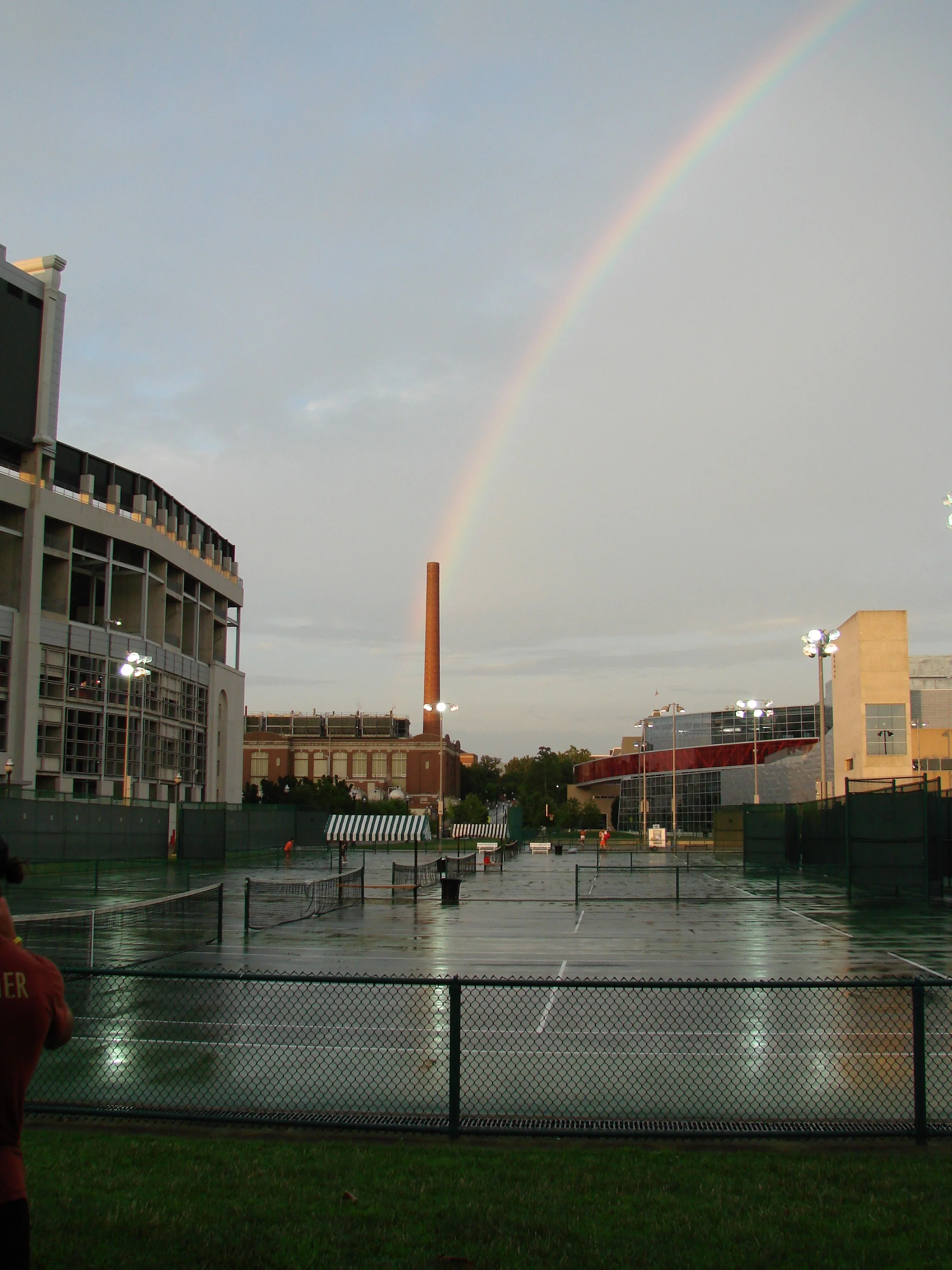 DSC03178.jpg