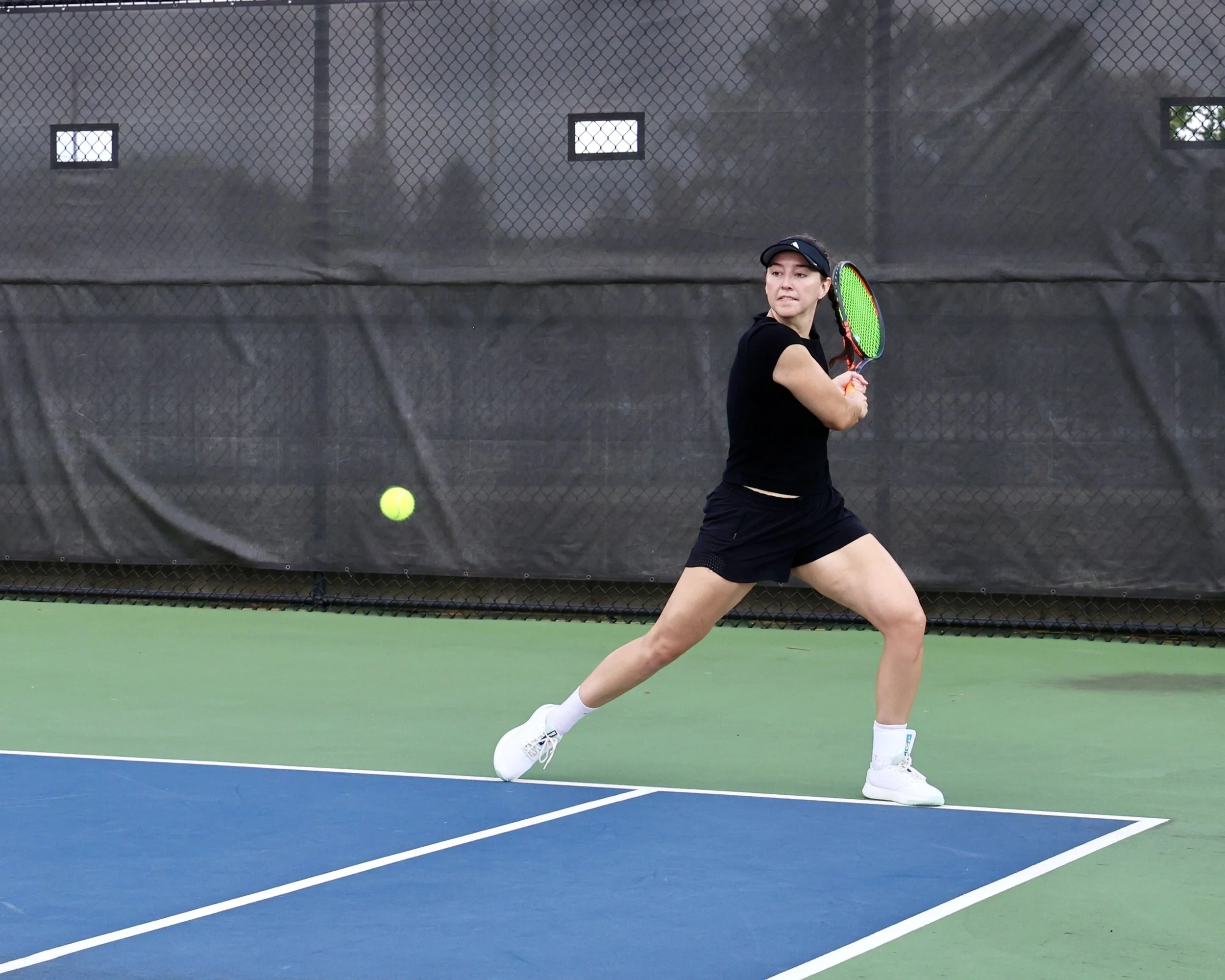 2P8A1245.jpeg