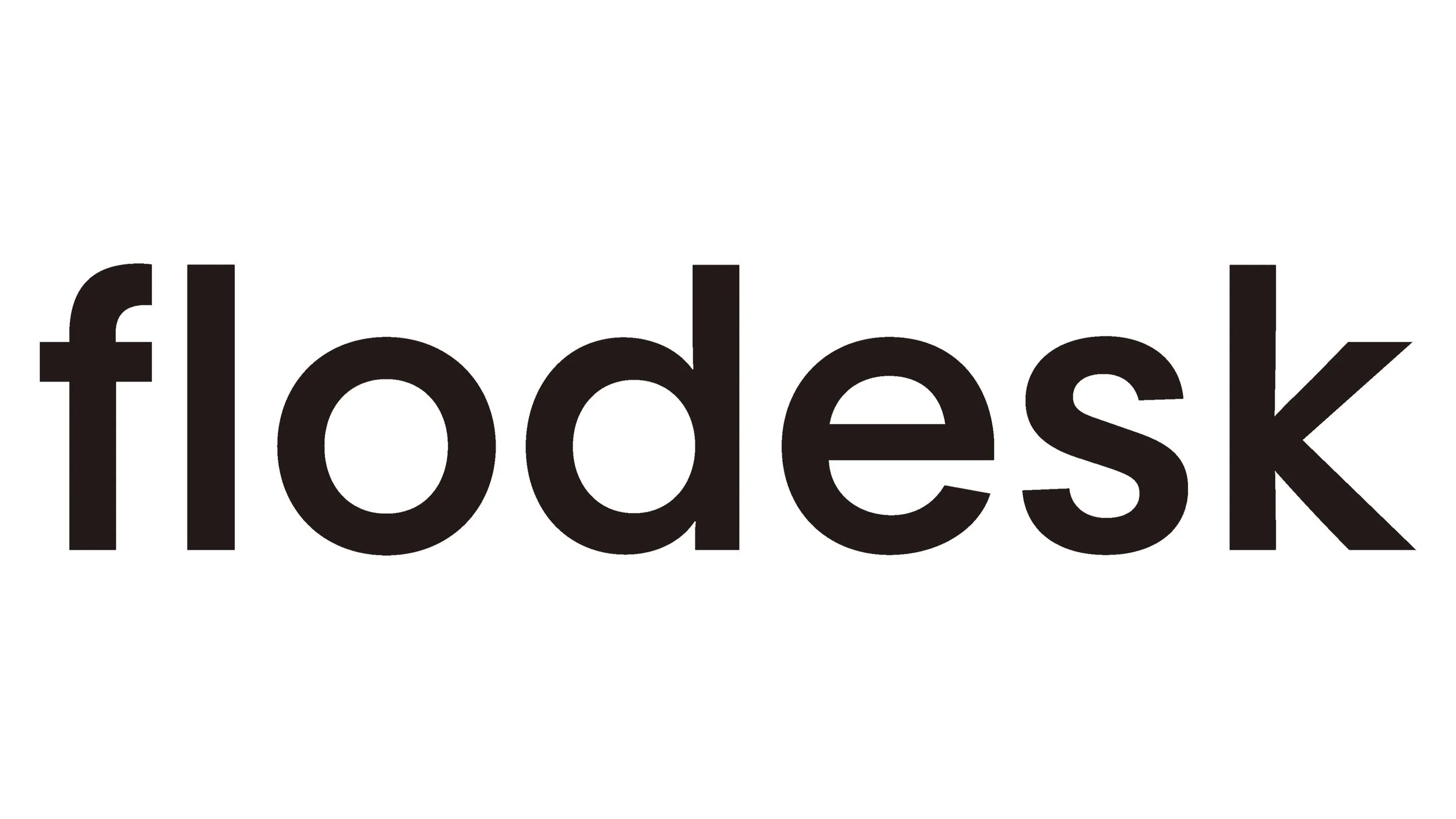 Flodesk-Logo.jpg