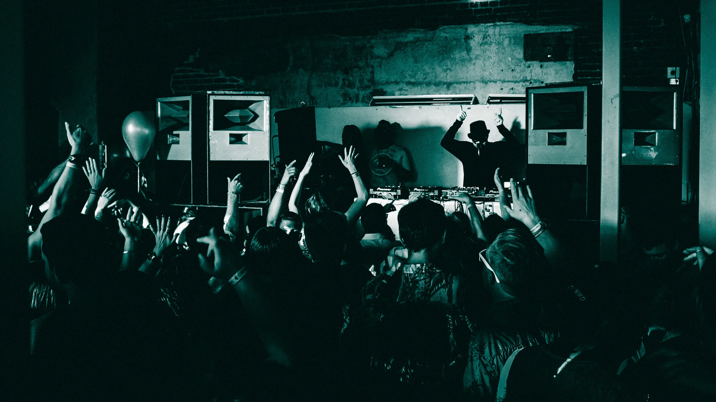 claptone-1-10.jpg