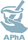 APhA-footer-logo.png