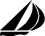 logo_cl.gif