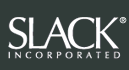 slackLogo_black.gif