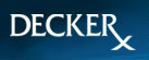 banner.jpg