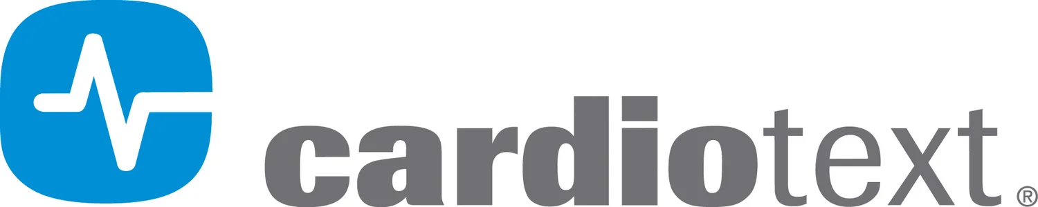 header_logo.png
