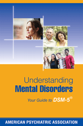 UnderstandingMentalDisorders.gif