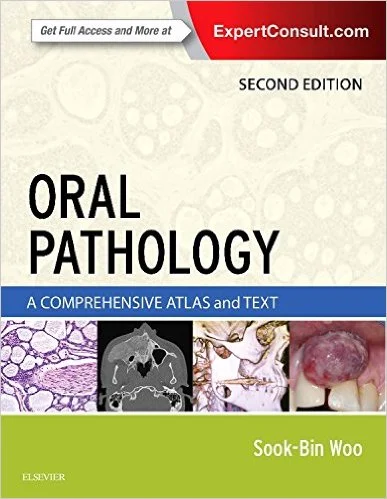 Oral Pathology, 2nd Edition
