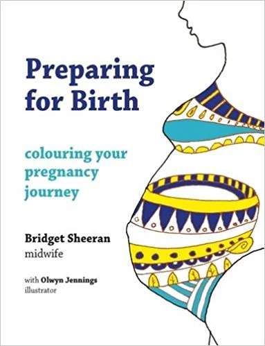 Preparing for Birth