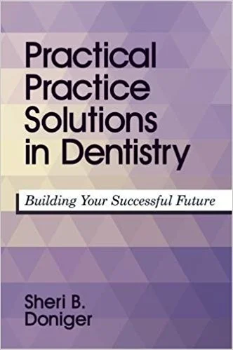 Practical Practice Solutions
