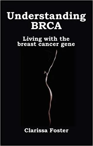 Understanding BRCA