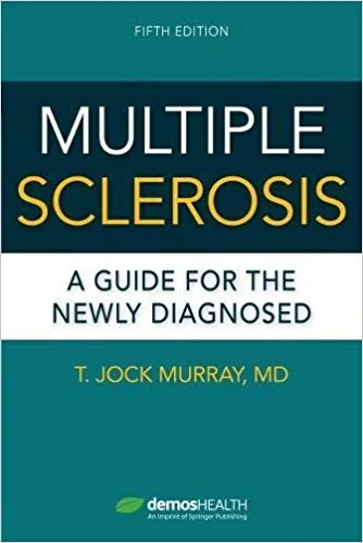 Multiple Sclerosis, 5th Edition