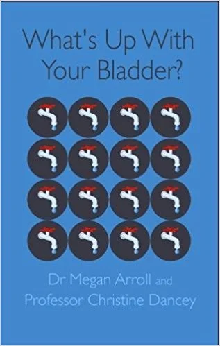 What's Up With Your Bladder?