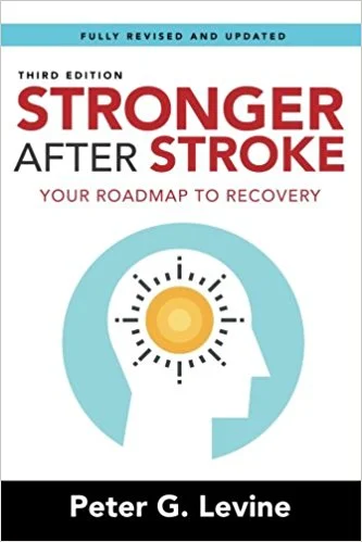 Stronger After Stroke, 3rd Edition