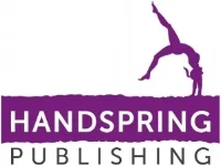 Handspring_logo_2col.jpg
