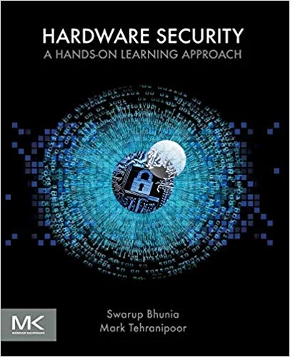 Hardware Security