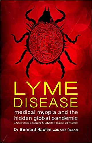 Lyme Disease