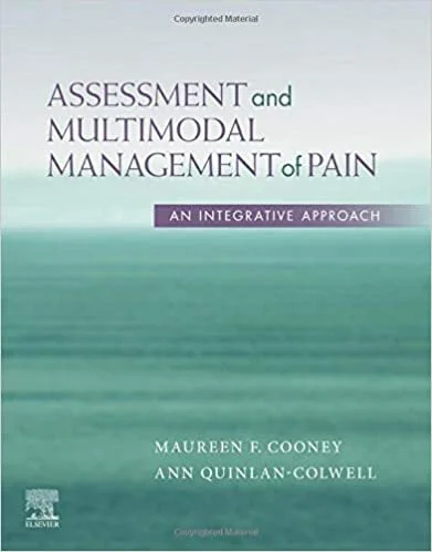 Assessment and Multimodal Management of Pain.jpg