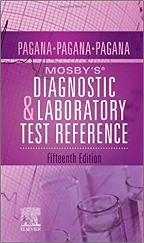 Mosby's Diagnostic and Laboratory Test Reference.jpg