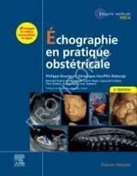 Echographie en pratique.jpeg