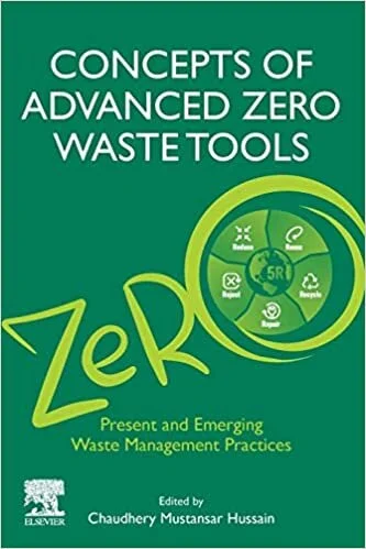 concepts of advanced zero waste tools.jpg