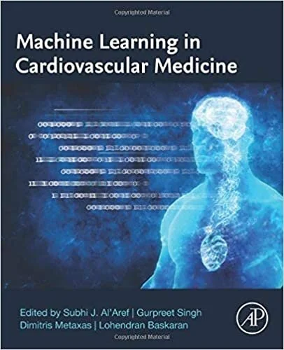 Machine Learning in Cardiovascular Medicine.jpg