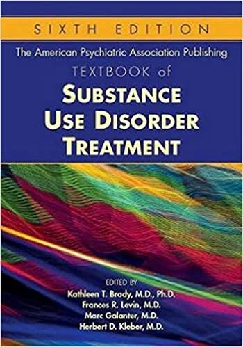 Textbook of Substance Use Disorder Treatment.jpg