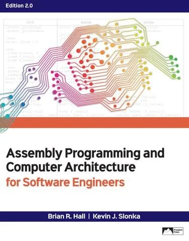 Assembly Programming.jpg