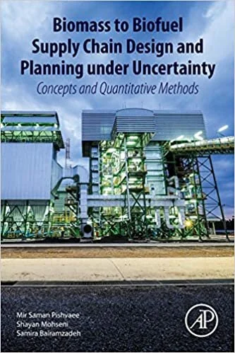 Biomass to Biofuel Supply Chain Design and Planning under Uncertainty.jpg