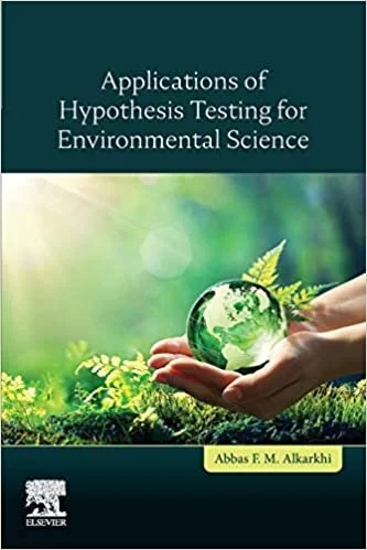 Applications of Hypothesis Testing.jpg