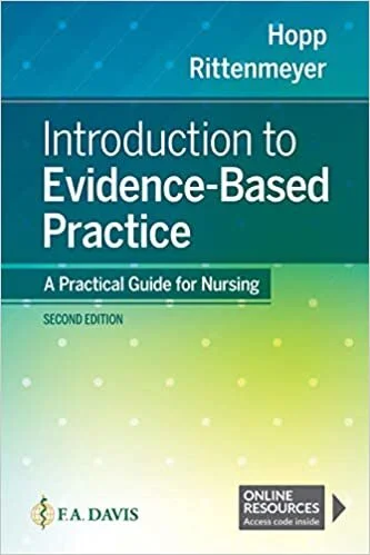 Introduction to Evidence Based Practice.jpg