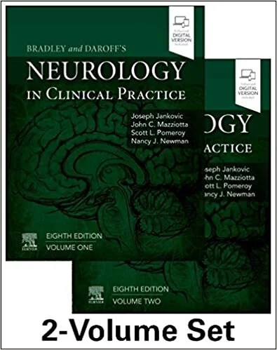 Neurology in Clinical Practice.jpg