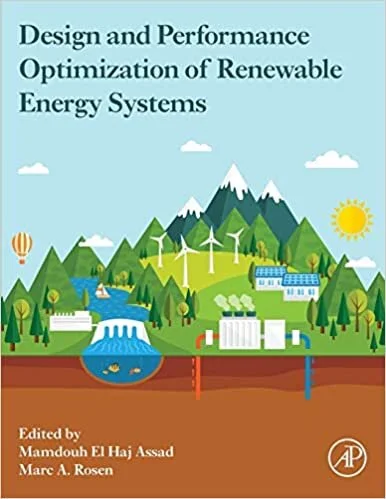 Design and Performance Optimization of Renewable Energy.jpg