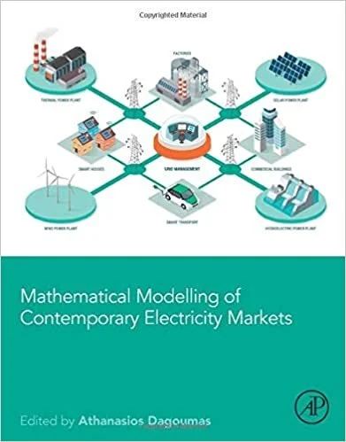 Mathematical Modelling.jpg